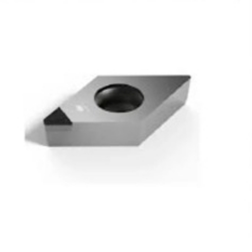 Pcd Diamond Insert