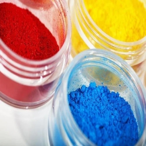 Polyester Epoxy Coating Powder