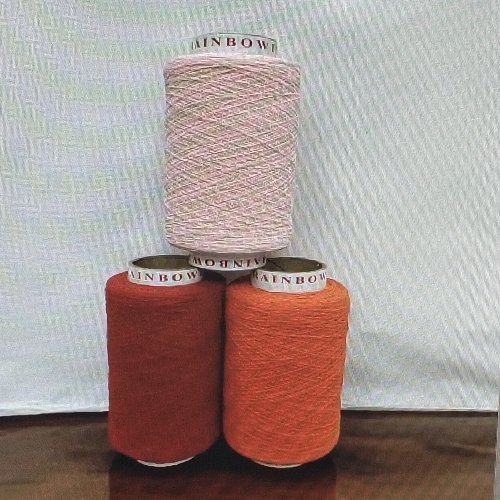 Polyester Thread
