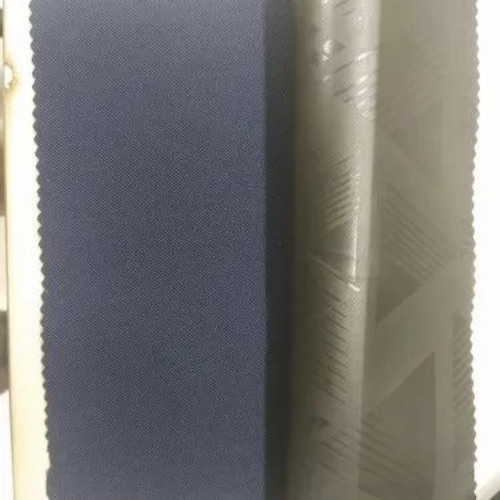 Pvc Coated Fabric