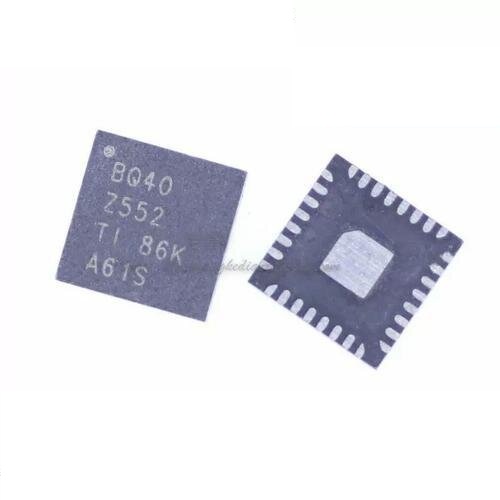 Qpc4510 K-Band Upconverter - Back-Up Time: 3 Hours
