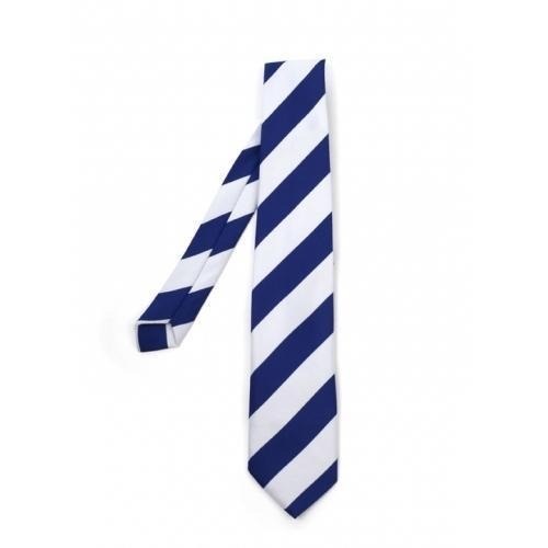 School Uniform Tie