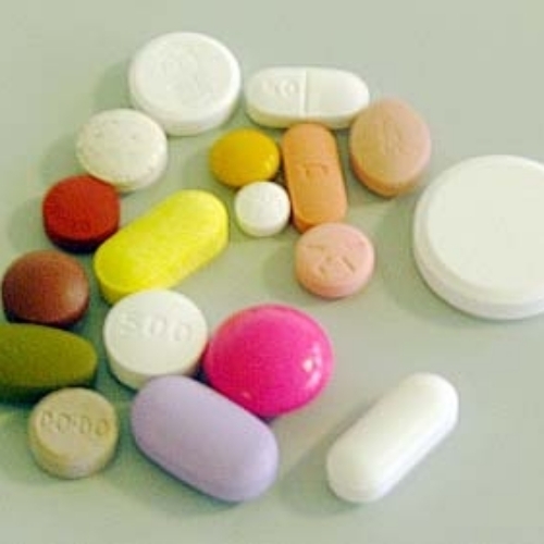 Tablet