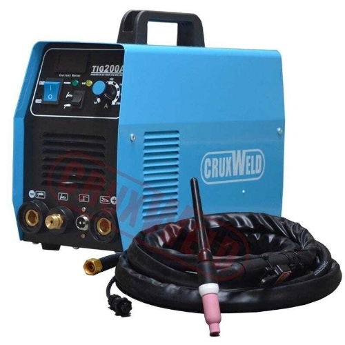 Welding Machine