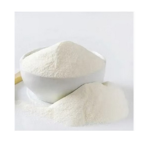 Wholesale Sodium Diacetate 126-96-5 Pure Sodium Diacetate Powder