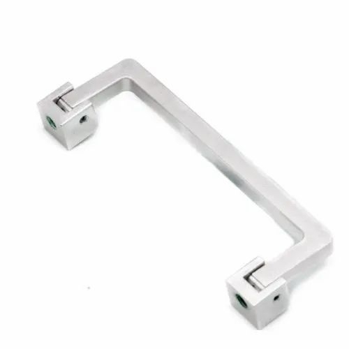 Zinc Handle Die Casting