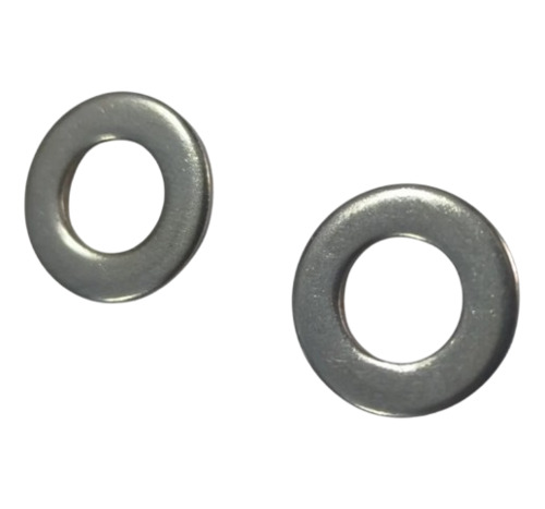 0.8 Mm Stainless Steel Washer