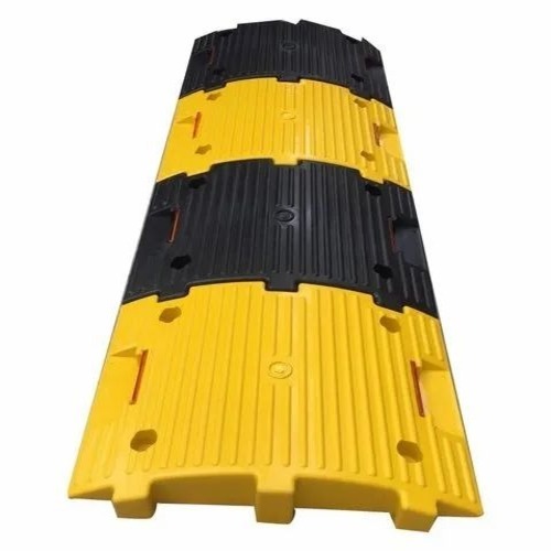 20cm Speed Breaker