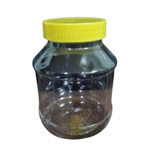 300ml Pet Pickle Jar