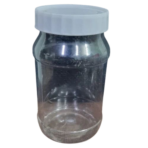 350ml Pet Pickle Jar