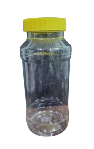 46 Mm Pet Jar