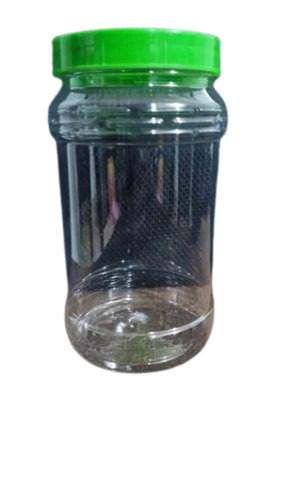 500ml Pickle Pet Jar