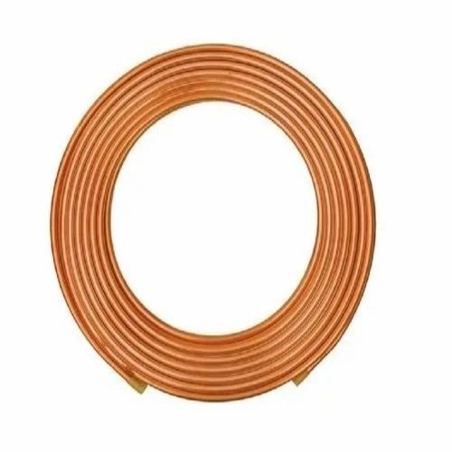 Air Conditioner Pipe