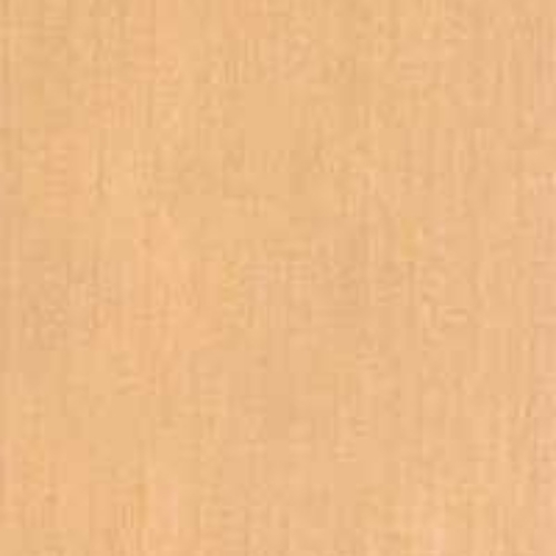Beech Veneer