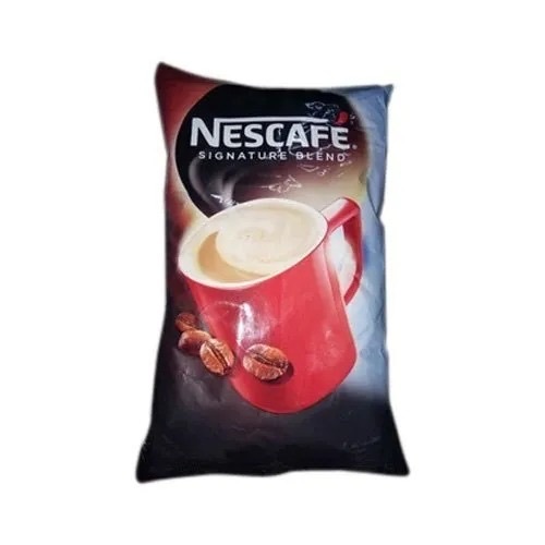 Blended Coffee Powder