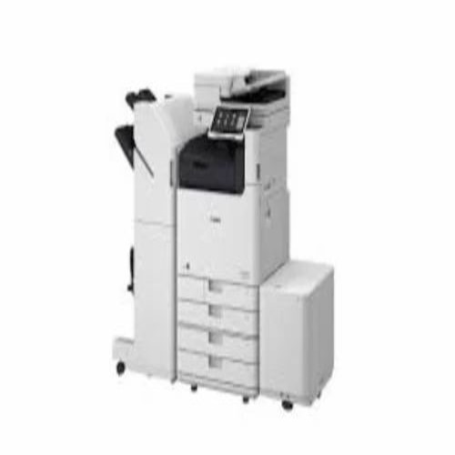 Canon Multifunction Printer