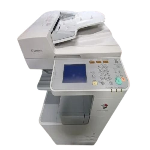 Canon Photocopier Machine Ir 2525w