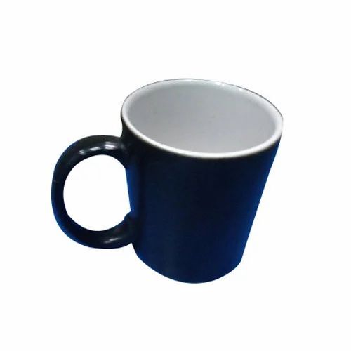 Ceramic Promotional Coffee Mug