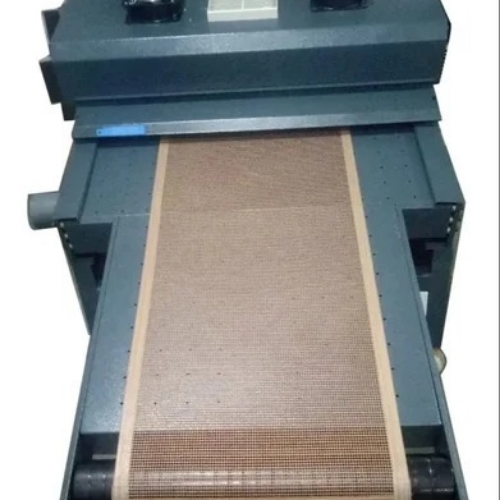 Coating Machine Nd Spare Parts