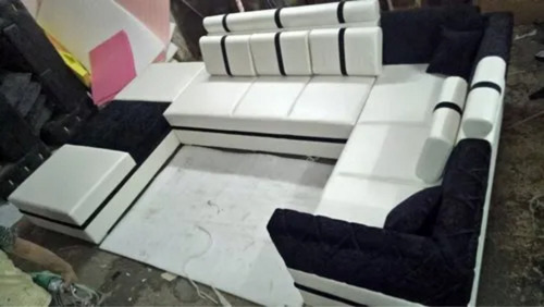 Designer Sofa Set