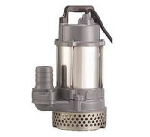 Electric Dewatering Pumps