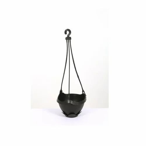 Hanging Flower Pot By Myowngarden Agri Products