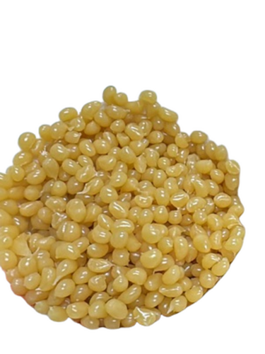 Hot Melt Adhesive - Industrial Grade, 100 Purity | Tested Quality, Timely Delivery