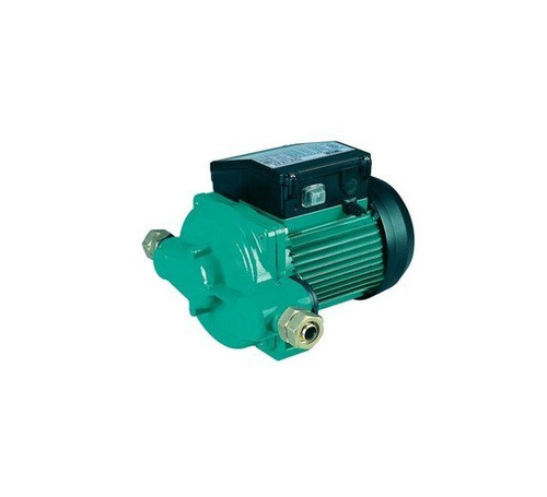 Inline Pressure Booster Pump