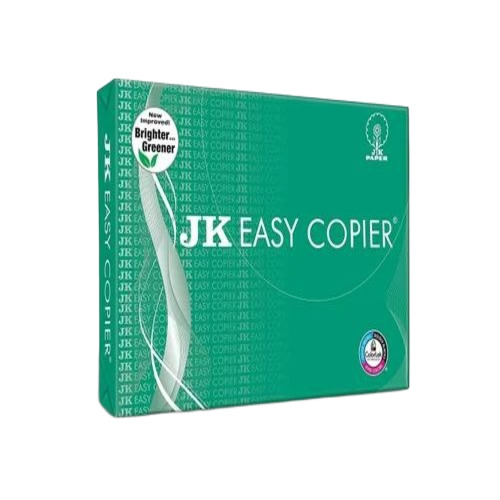 Jk Easy Copier A3 Paper