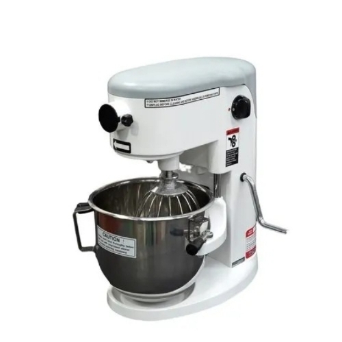 Liter Planetary Mixer B20ga