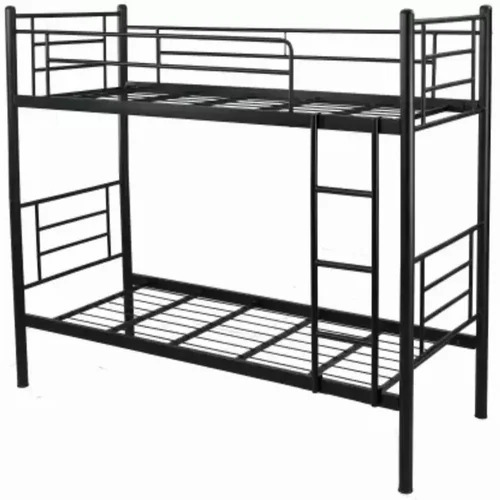 Metal Bunk Bed