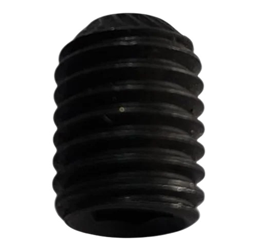 Mild Steel Socket Screws