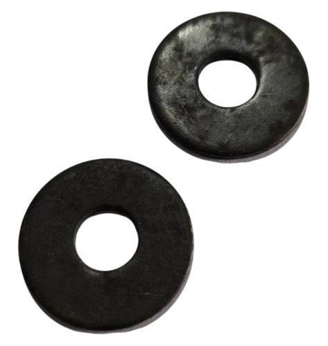 Mild Steel Washer