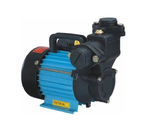 Mini Self Priming Pump