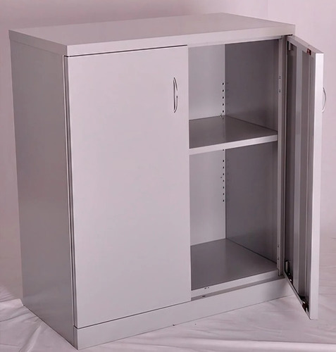 Office Steel Cupboard