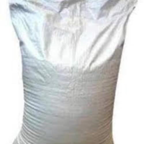 Pp Woven Sacks