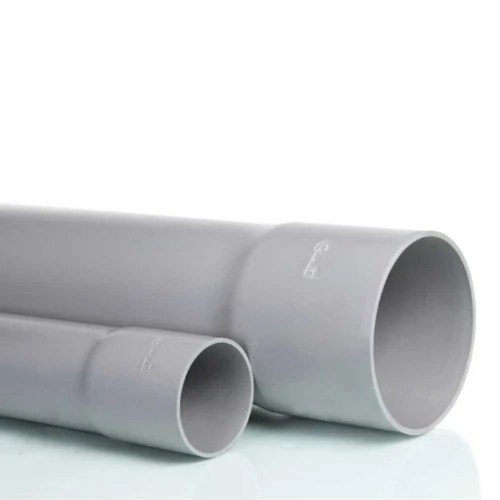 Pvc Pipe