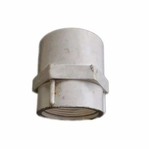 Pvc Plumbing Nipples