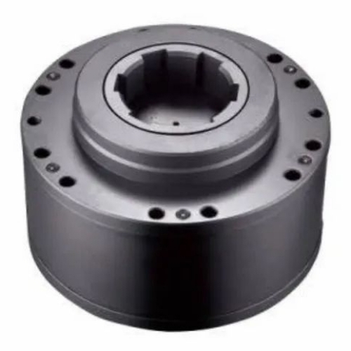 Qjm Sphere Type Hydraulic Motors