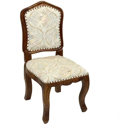 Restaurant Wooden Chair