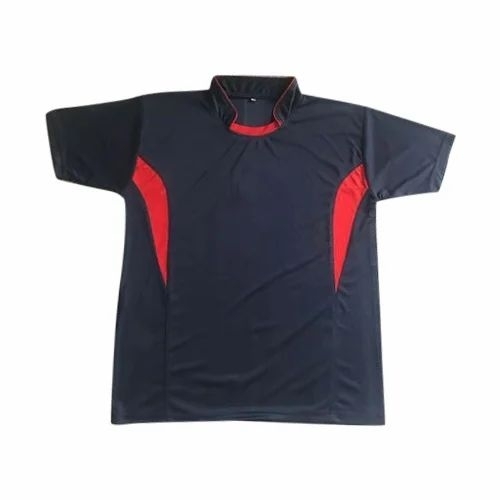 School Uniform T Shirt