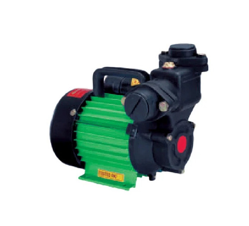 Self Priming Water Pump