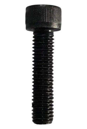 Socket Head Cap Screw