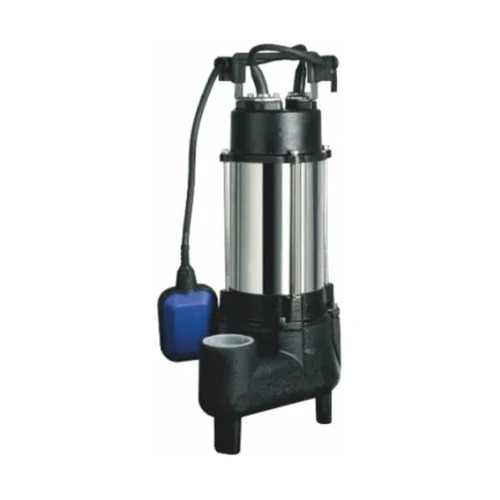 Submersible Sewage Pumps