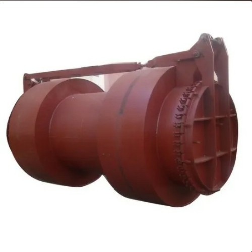 Sugar Mill Juice Heater