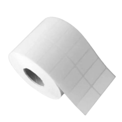 Thermal Barcode Label