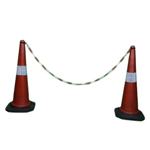 Traffic Safety Cones
