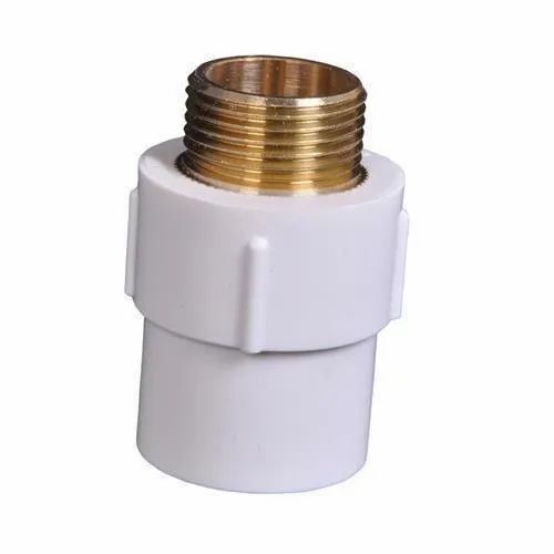 Upvc Pipe Nipple