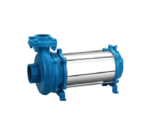 V-7 Submersible Openwell Pump