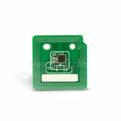 Xerox 7855 Color Drum Chips